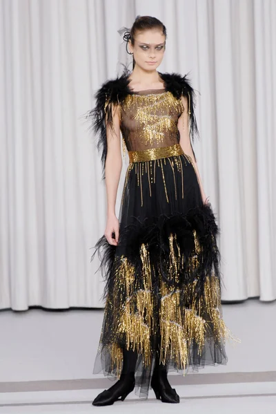 Look 44